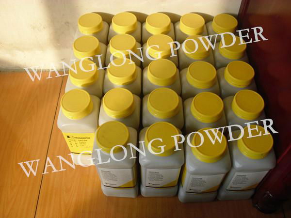 Stellite powders-32  2