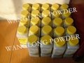 Stellite powders-32  2