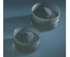 nickel powder for HVOF spraying - Ni51 