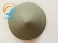 cobalt alloy powder for HVOF Spraying - WL63 1