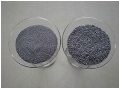 Stainless steel powder