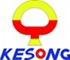 KeSong Pipefitting Manufacture Factory