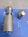  puncture nozzle, Emperor nozzle, rotary nozzle, bulldozer nozzle 2