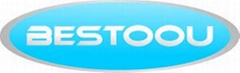 KeSong Pipe Manufacture Factory KeSong Pipe Manufacture Factory