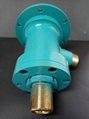 water well drilling swivel  
