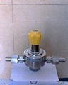 YQA-20  氨气减压器 1