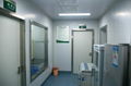 醫學實驗室 3