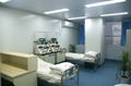 醫學實驗室 4
