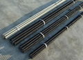 FRP Rebar 1