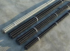 FRP Rebar