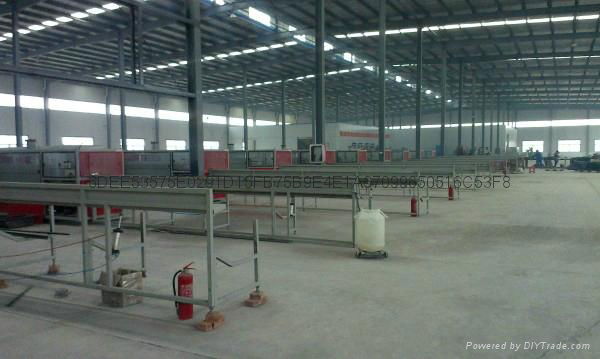 FRP Rebar 2