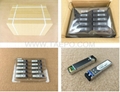 1.25Gbps 40KM 1310nm SFP Optical Transceiver 5