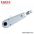 Ibdn Bix impact punch down tool with