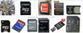 High Speed real Capacity  PSP Memory Stick Pro DuoMS HG32GB64GB M2 Memory Cards 4