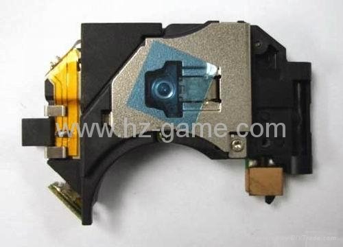 PVR-802W Laser Lens For PS2/Sony Console 9XXX 79XXX PVR 802W Optical Replacement 5