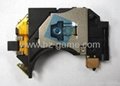 PVR-802W Laser Lens For PS2/Sony Console 9XXX 79XXX PVR 802W Optical Replacement