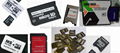 High Speed real Capacity  PSP Memory Stick Pro DuoMS HG32GB64GB M2 Memory Cards 3