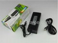 XBOX360硬盘,XBOX360E火牛,XBOX360 SLIM 薄机充电器,XBOX ONE适配器 5