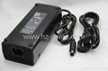 Xbox 360 Controller Battery 4800mAh Rechargeable Battery Pack+Charger Cable 9