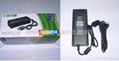 Xbox 360 Controller Battery 4800mAh Rechargeable Battery Pack+Charger Cable