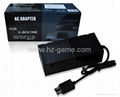 AC Adapter Charger Power supply Cord cable for Microsoft XBox 360 x-360 S Slim