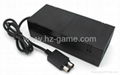 AC Adapter Charger Power supply Cord cable for Microsoft XBox 360 x-360 S Slim 1