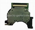 SONY PS3PS4 Laser Lens KEM-490AAA,KES-490A,KEM-860A,KES-850A,CUH-1006A 3