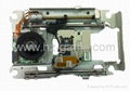 SONY PS3PS4 Laser Lens KEM-490AAA,KES-490A,KEM-860A,KES-850A,CUH-1006A 4