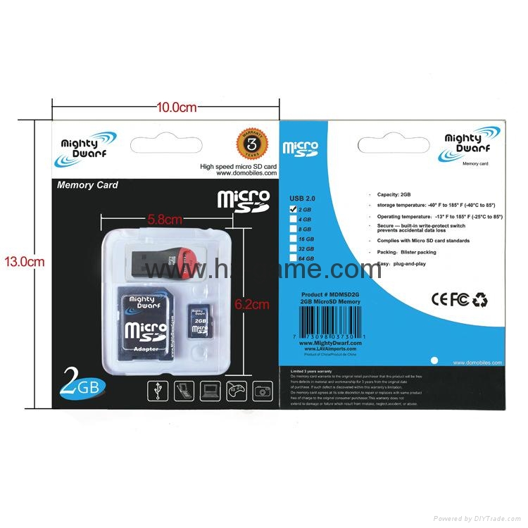 High Speed real Capacity PSP Memory Stick Pro DuoMS HG32GB64GB M2 Memory Cards memory stickPRO