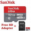 TF to MS Memory Stick Pro Duo Adapter,ez flash card,SD ADAPTER,MICRO SD ADAPTER 14