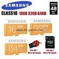 TF to MS Memory Stick Pro Duo Adapter,ez flash card,SD ADAPTER,MICRO SD ADAPTER 13
