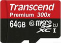 ps2双色记忆卡/xbox360/wii /NGC游戏内存卡 储存卡 C10高速  手机TF卡批发