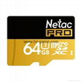 ps2双色记忆卡/xbox360/wii /NGC游戏内存卡 储存卡 C10高速  手机TF卡批发 12