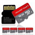 ps2雙色記憶卡/xbox360/wii /NGC遊戲內存卡 儲存卡 C10高速  手機TF卡批發