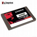 ps2双色记忆卡/xbox360/wii /NGC游戏内存卡 储存卡 C10高速  手机TF卡批发 18