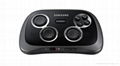 New bluetooth wireless N1 pro newgame remote controller for ios / android / pc