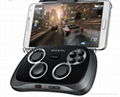 New bluetooth wireless N1 pro newgame remote controller for ios / android / pc