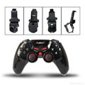 New bluetooth wireless N1 pro newgame remote controller for ios / android / pc