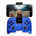 New bluetooth wireless N1 pro newgame remote controller for ios / android / pc