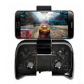 New bluetooth wireless N1 pro newgame remote controller for ios / android / pc