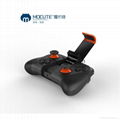 New T3+ Wireless Joystick Gamepad for Android Tablet PC TV Box Smartphone 7