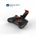 New T3+ Wireless Joystick Gamepad for Android Tablet PC TV Box Smartphone