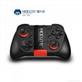 New T3+ Wireless Joystick Gamepad for Android Tablet PC TV Box Smartphone 8