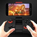 New T3+ Wireless Joystick Gamepad for Android Tablet PC TV Box Smartphone