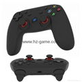 New T3+ Wireless Joystick Gamepad for Android Tablet PC TV Box Smartphone 12