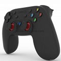 New T3+ Wireless Joystick Gamepad for Android Tablet PC TV Box Smartphone 13