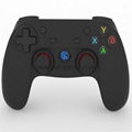 New T3+ Wireless Joystick Gamepad for Android Tablet PC TV Box Smartphone 14