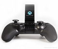 New T3+ Wireless Joystick Gamepad for Android Tablet PC TV Box Smartphone