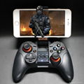 New T3+ Wireless Joystick Gamepad for Android Tablet PC TV Box Smartphone