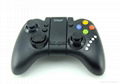 iPega Wireless Bluetooth Gaming Controller for  Tablet PC TV BOX 2